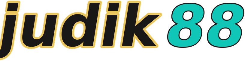 judik88 logo